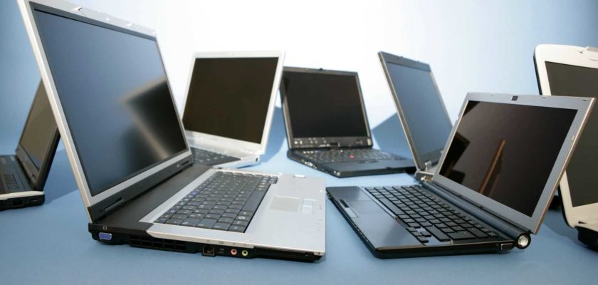 Как выбрать ноутбук | tanyacook.ru