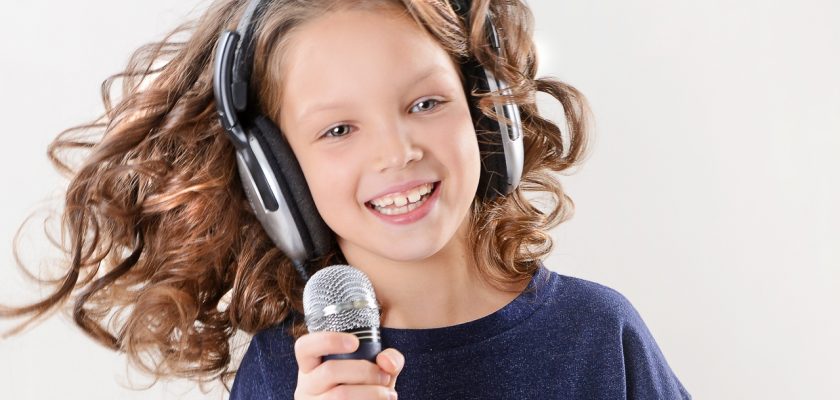 Особенности обучения вокалу взрослых и детей | tanyacook.ru