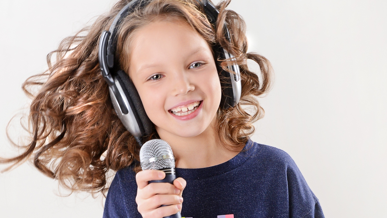 Особенности обучения вокалу взрослых и детей | tanyacook.ru