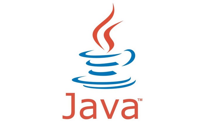 Senior Java Developer: особенности профессии