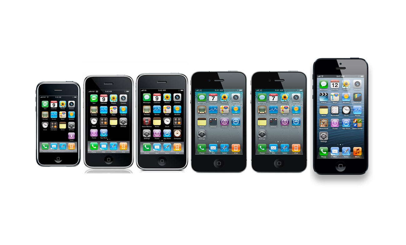 Оптовые поставки iPhone: ключевые преимущества и тенденции рынка